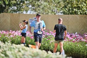 BIB: 
                            <button type="button" onclick="openModal(27795179)" class="btn btn-primary btn-sm float-right btn-popup" data-toggle="modal" data-target=".modal-high-quality">
                        <i class="fas fa-shopping-cart"></i> Add to Cart
                    </button>
                                            <button type="button" onclick="isThisMe(27795179, true)" class="btn btn-success btn-sm float-right btn-popup btn-isme hidden" data-toggle="tooltip" data-placement="bottom" title="นี่คือรูปของคุณใช่ไหม คลิกที่นี่เพื่อเอาเข้าอัลบั้ม">
                        <i class="fas fa-plus"></i> Add to album
                    </button>
                    <button type="button" onclick="isThisMe(27795179, false)" class="btn btn-warning btn-sm float-right btn-popup btn-isnotme hidden">
                        <i class="fas fa-ban"></i> Remove from album
                    </button>